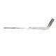 11. Bauer Supreme F50 Pro 26" Senior Torwartschläger