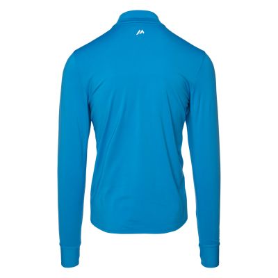 2. RUNLO Herren-Sweatshirt