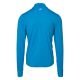 2. RUNLO Herren-Sweatshirt