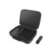 8. NATEC IMPALA 2 14,1" ONYX LAPTOP-TASCHE SCHWARZ