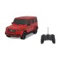3. Jamara Mercedes-Benz AMG G63 ferngesteuertes Modellauto mit Elektromotor 1:24