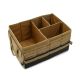 6. Offlander Kofferraum-Organizertasche 75L OFF_CACC_38KH