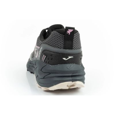 14. Joma Shock Lady 2522 W TKSHLW2522 Schuhe