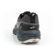 14. Joma Shock Lady 2522 W TKSHLW2522 Schuhe