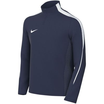 Nike Dri-Fit Park 26 Kinder-Sweatshirt Marineblau HV8383 410 XL