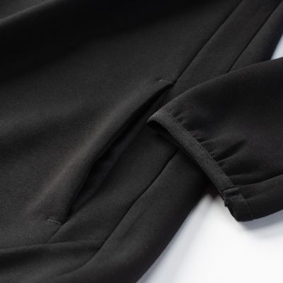 4. Herren DANIO Sweatshirt