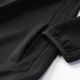 4. Herren DANIO Sweatshirt