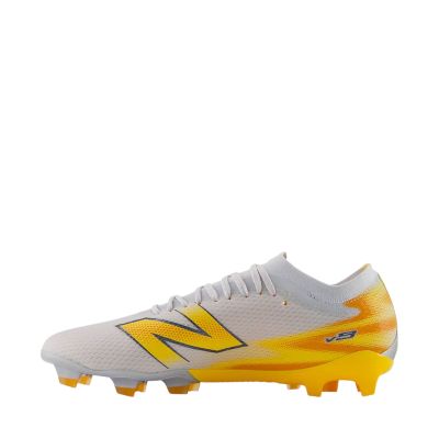 4. New Balance Furon Team V9 FG NBUF3F2IO Fußballschuhe