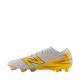 4. New Balance Furon Team V9 FG NBUF3F2IO Fußballschuhe