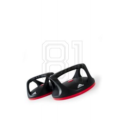 ADAC-11401 adidas Drehbare Pumpengriffe