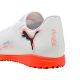 3. Puma Future 8 Play TT 108605 01 Fußballschuhe