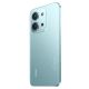 7. Xiaomi Redmi 15C 4G Mintgrün, 6,9" IPS-LCD-Display (720 x 1600 Pixel), Mediatek-Prozessor, 4 GB interner Arbeitsspeicher, 256 GB interner Speicher, Dual-SIM (Nano-SIM-Karte), 4G-Netzwerk, 50-MP-Hauptkamera, Frontkamera-Auflösung