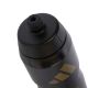 2. adidas Juventus Schwarze und goldene Flasche KR4598
