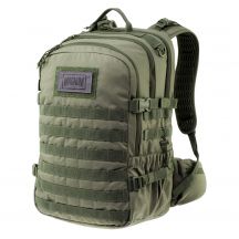 Magnum Urbantask 37 Rucksack 92800538541