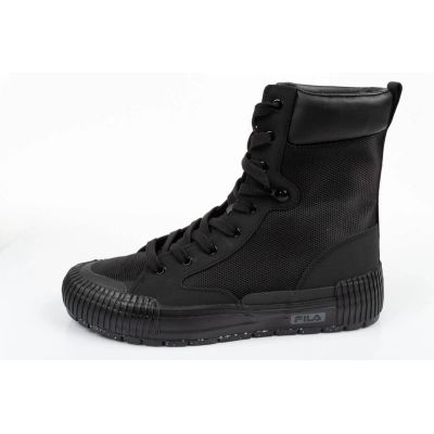 13. Fila Cityblock W FFW018583052 Schuhe
