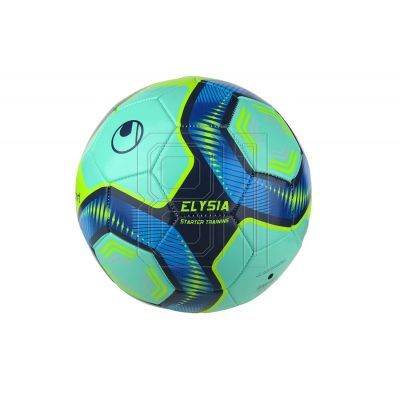 2. Soccer uhlsport Elysia Ball 45139161