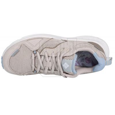 3. Columbia Bethany W 2062531278 Schuhe