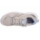 3. Columbia Bethany W 2062531278 Schuhe