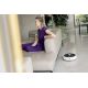 8. KÄRCHER RCF 3 Reinigungsroboter - 1.269-660.0