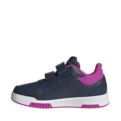 5. Adidas Tensaur Hook and Loop Jr JH9541 Schuhe