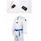 4. Dobok für Taekwondo MTX 2 – Welt-Taekwondo-Zertifikat (WT) | MOOTO