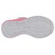 4. Skechers Microspec Max Advance - Fly 3 303595L-WHPK Weiß 28