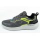 3. Skechers Bounder M 232674-CCLM Sportschuhe