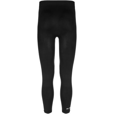 5. Kinder-Thermounterwäsche REUSCH Underwear Set Junior
