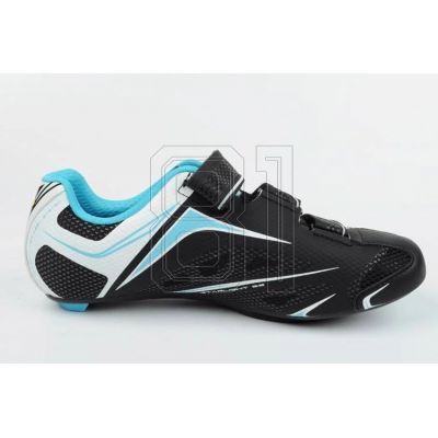 10. Northwave Starlight 3S M 80141010 13 Fahrradschuhe
