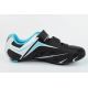 10. Northwave Starlight 3S M 80141010 13 Fahrradschuhe