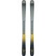 7. ROSSIGNOL SENDER SOUL 102 SPX13 Skiset