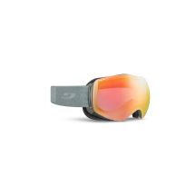 Gogle narciarskie JULBO Shadow zielony