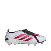 adidas Predator Elite FT FG JP6248 Fußballschuhe