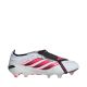 adidas Predator Elite FT FG JP6248 Fußballschuhe