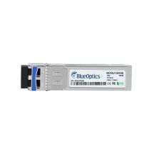 BlueOptics J9151D-BO Netzwerk-Transceiver-Modul 10000 Mbit/s SFP+ 850 nm Glasfaser