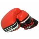 4. Masters Rbt-Lf Boxhandschuhe 0130746-16 16 oz