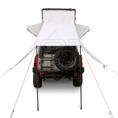 2. Vordach für Offlander Triangle Manam XL Zelt OFF_RTT_MANAM_ZA2