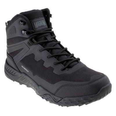 10. Magnum Bondsteel Mid Wp CM 92800346446 Schuhe