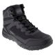 10. Magnum Bondsteel Mid Wp CM 92800346446 Schuhe