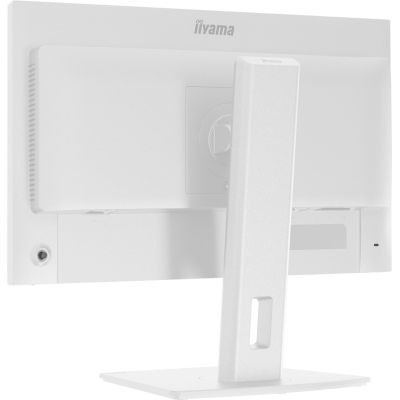 4. IIYAMA 60,5 cm (24") XB2497HSN-W1 16:9 HDMI+DP+USB-C IPS