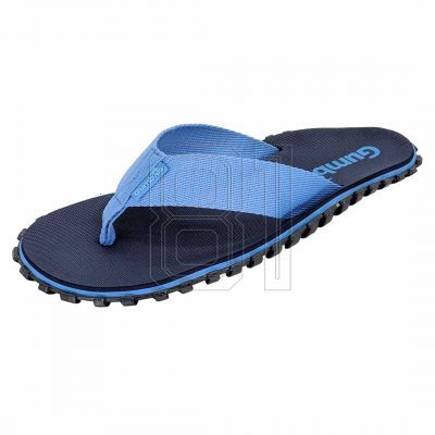 5. Gumbies Duckbill Flip-Flops G-DB-UNI-BD