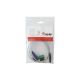 5. Equip 133387 Parallelkabel Grau 1,5 m USB Typ-A DB-9