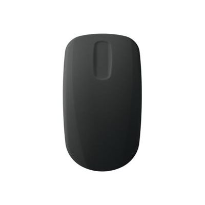 Contour Design Active Key AK-PMH3 Medizinische Maus, beidhändig bedienbar, kabellos, optisch, 1000 DPI