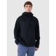Herren-Trekkingjacke 10000 Membran 4F 4FWSS25TTJAM711-20S