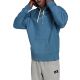 3. Adidas M internes OH M Sweatshirt HI1391