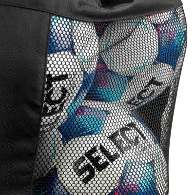 4. Ballnetz auswählen 18-20 Stück 810070