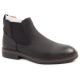 Wrangler Herrenschuhe Chelsea Boots Toby – elegant und modisch zum Hineinschlüpfen