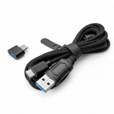 6. TACENS MARS MMW-HEX16 24000DPI Bluetooth 5.2 2.4GPRO – Gaming-Maus
