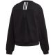 3. adidas W St Crew W Sweatshirt FL4911