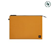Native Union Stow Lite MacBook-Hülle